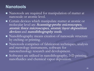nanotechnology-in-mechanical-engineering.ppt
