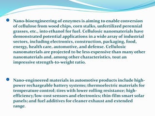 Nanostructured ceramic coatings exhibit much greater toughness
than conventional wear-resistant coatings for machine parts...