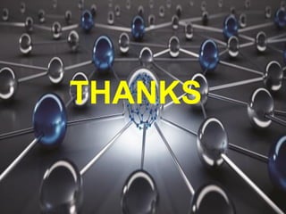 THANKS
 