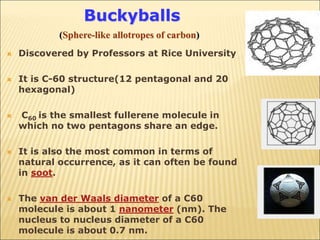 Nanotechnology-unit 1.ppt