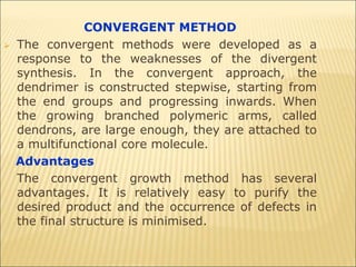Nanotechnology-unit 1.ppt