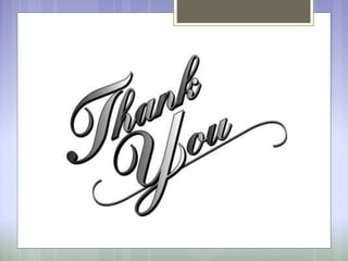 Nanotechnology as Energy Source