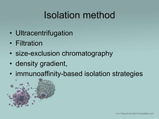 nanotechnology [Autosaved].ppt