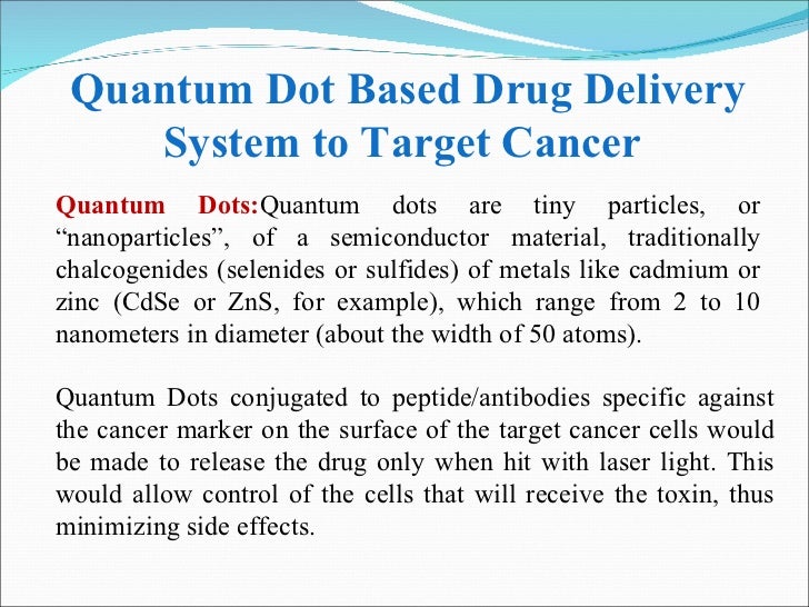 Nanotechnology baseddrugdelivery.ppt