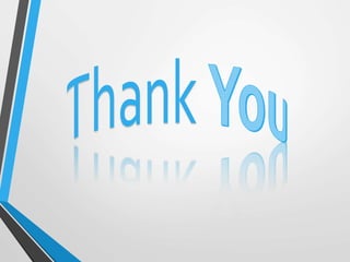 NANO TECHNOLOGY By Ashish, For Class 10th