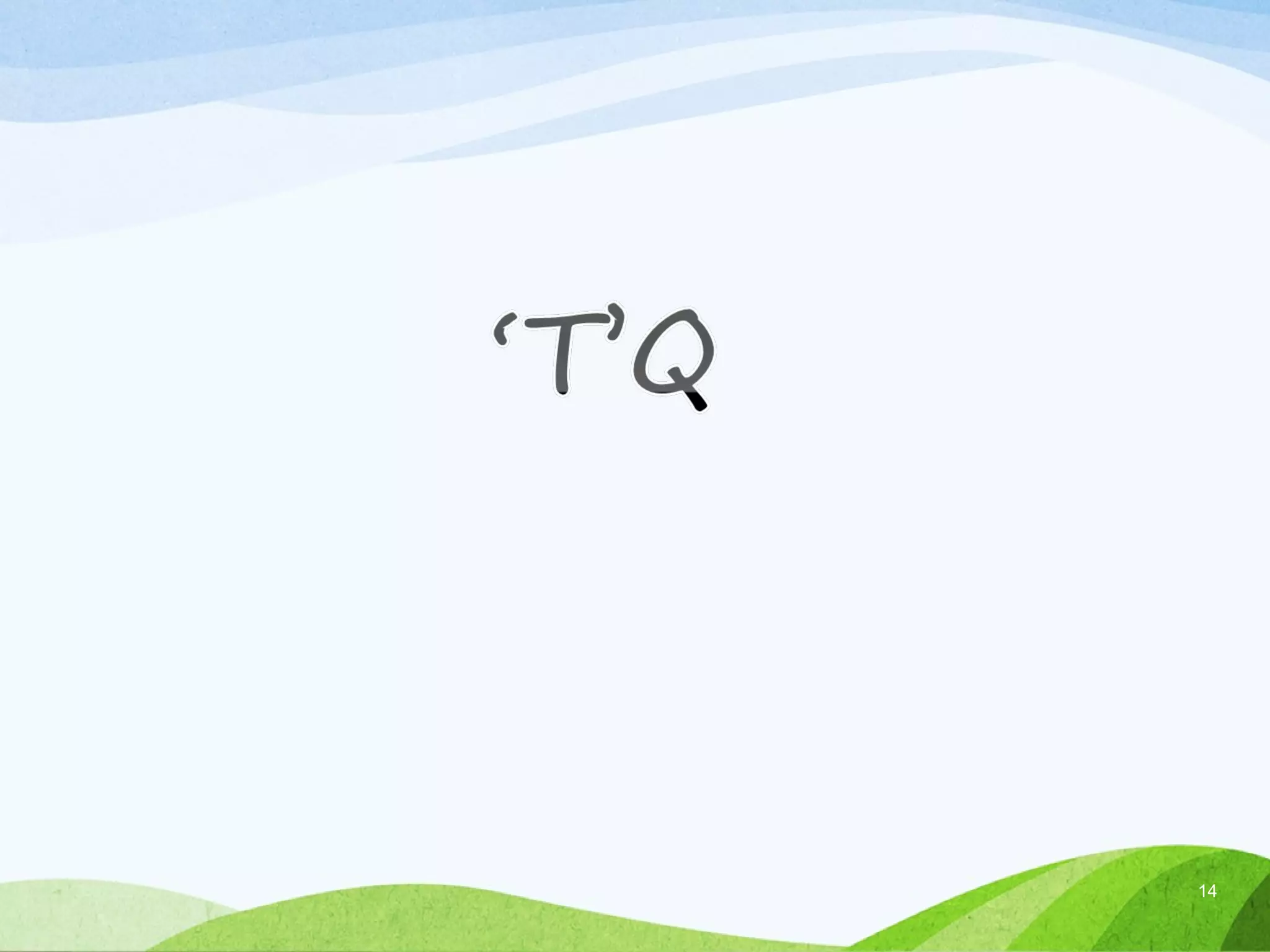 Nanotechnology in artificial RBC | PPT