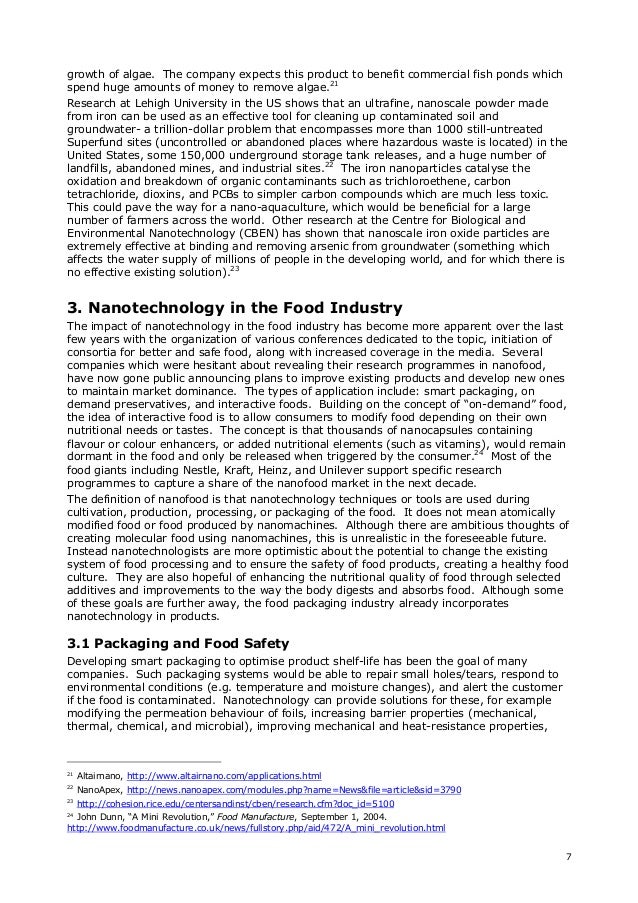 agriculture essay topics