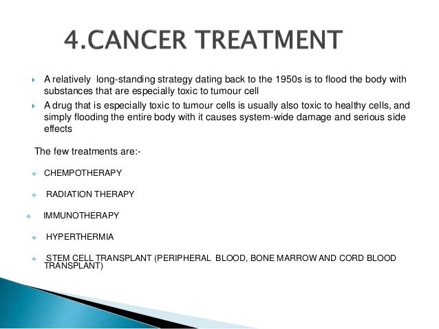 an analysis of the nanotechnology in cancer treatment Nanotechnology in treatment of cancer 1 1introduction 2overview 3preventive approach 4cancer treatment 5applications 6advantages 7disadvantages 8future 9conclusion. an analysis of the nanotechnology in cancer treatment Nanotechnology in treatment of cancer 1 1introduction 2overview 3preventive approach 4cancer treatment 5applications 6advantages 7disadvantages 8future 9conclusion.