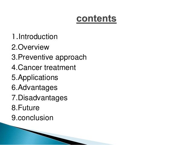 essay choosing career goal in engineering