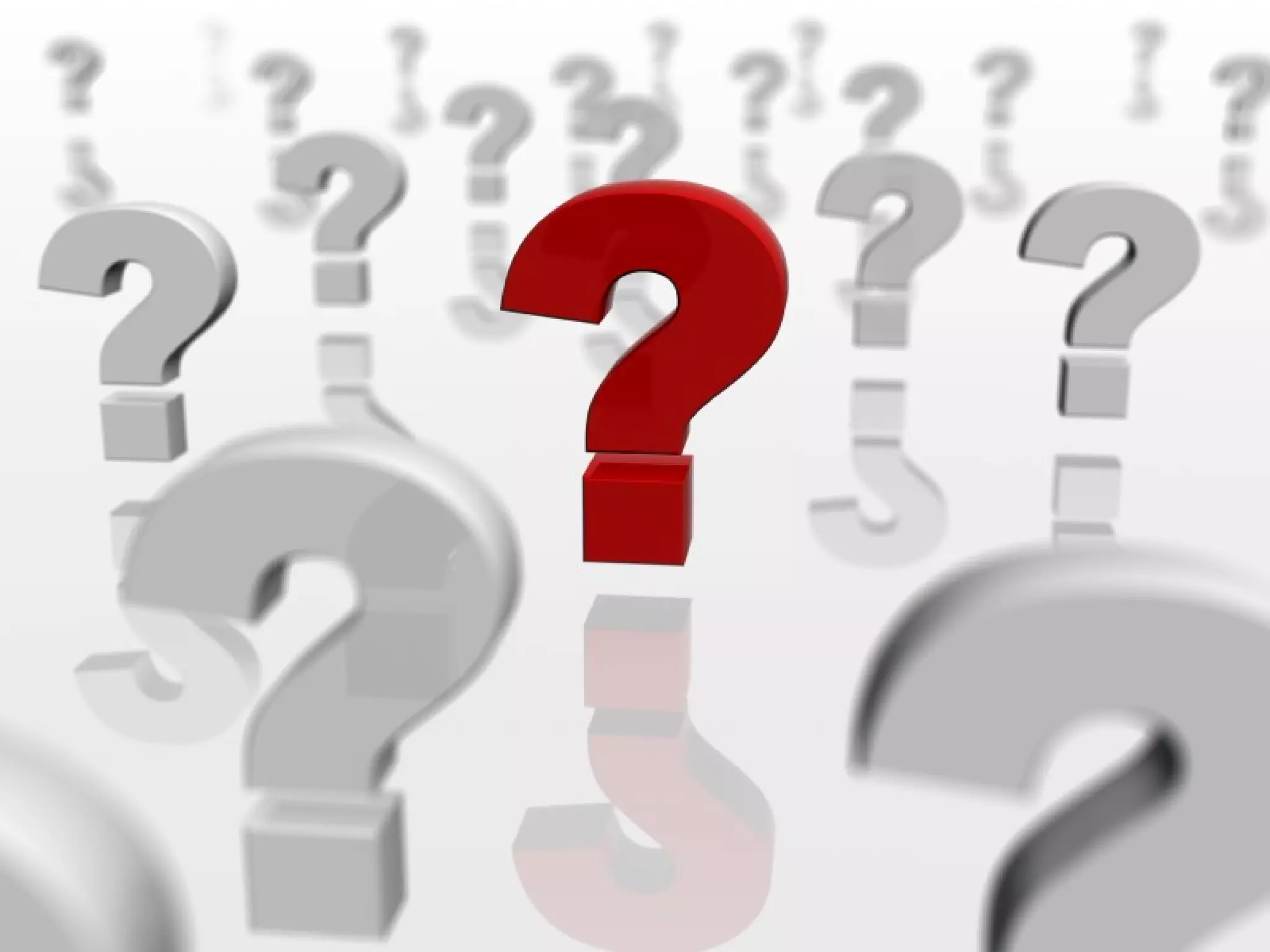 Nanotechnology presentation