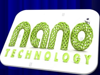 techtech
WHAT IS TECHNOLOGWHAT IS TECHNOLOG
 