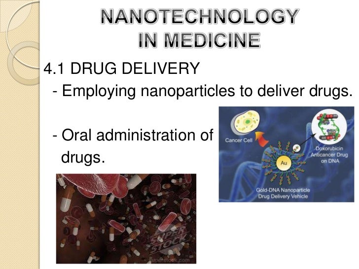 essay applications nanotechnology More nanometre essay topics hence nanotechnology is important because it is relatively cheap nanotechnology has variety of applications in different fields. essay applications nanotechnology More nanometre essay topics hence nanotechnology is important because it is relatively cheap nanotechnology has variety of applications in different fields.