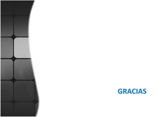 GRACIAS

 