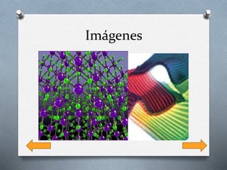 Imágenes
 