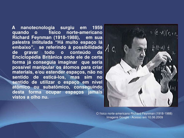 richard feynman o americano outra vez essay Richard feynman o americano outra vez (the american again) by john kolovos karla garcia chelsea leet it all begins with. richard feynman o americano outra vez essay Richard feynman o americano outra vez (the american again) by john kolovos karla garcia chelsea leet it all begins with.