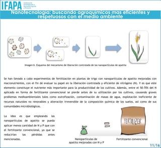 de múltiples fines Hacer Shipley Nanotecnología en agricultura-revisado.pdf