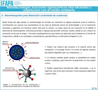 Nanotecnología en agricultura-revisado.pdf