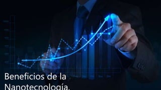 Beneficios de la
 