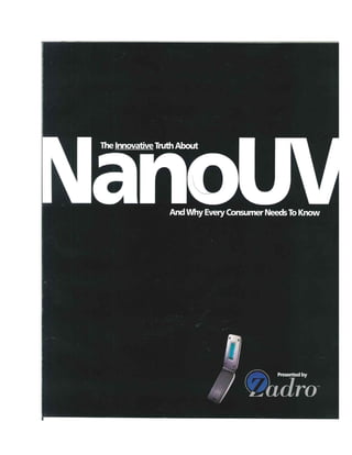 Nanouv