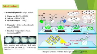 Nanotechnology by dk sir engineering physics | PDF