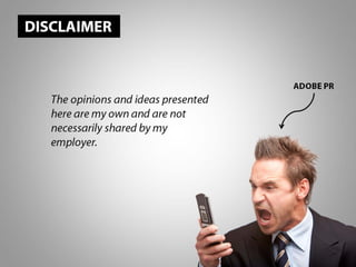 © 2010 Adobe Systems Incorporated. All Rights Reserved.
 