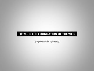 © 2010 Adobe Systems Incorporated. All Rights Reserved.
 