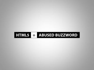 © 2010 Adobe Systems Incorporated. All Rights Reserved.
 