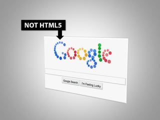 © 2010 Adobe Systems Incorporated. All Rights Reserved.
 