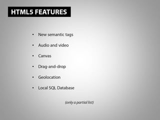 © 2010 Adobe Systems Incorporated. All Rights Reserved.
 