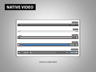 © 2010 Adobe Systems Incorporated. All Rights Reserved.
 