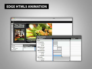 © 2010 Adobe Systems Incorporated. All Rights Reserved.
 