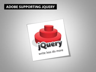 © 2010 Adobe Systems Incorporated. All Rights Reserved.
 