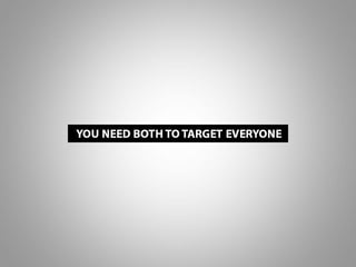 © 2010 Adobe Systems Incorporated. All Rights Reserved.
 