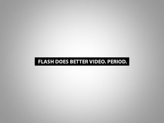 © 2010 Adobe Systems Incorporated. All Rights Reserved.
 