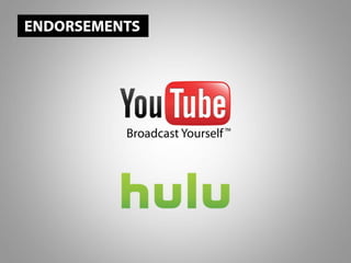 © 2010 Adobe Systems Incorporated. All Rights Reserved.
 