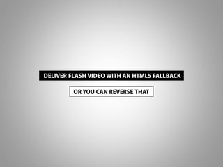 © 2010 Adobe Systems Incorporated. All Rights Reserved.
 