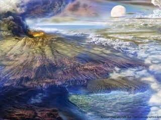 Artwork copyright 2006 Don Dixon/cosmographica.com