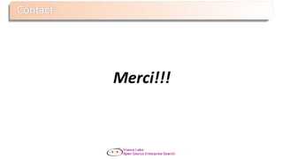 Merci!!!
 