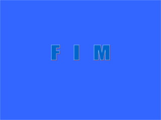 F  I  M 