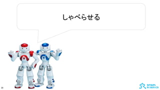 20
٤餻
 