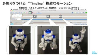 Ĥ Timeline }jʥ`
31
}Υݩ`򱣴椷ȡ}jʥ`ФȤǤ
 