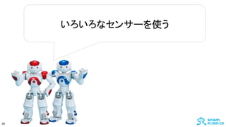 39
ʥ󥵩`ʹ
 
