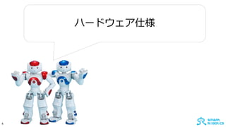 4
ϩ`ɥ˘
 