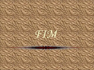FIM 