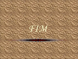 FIM 