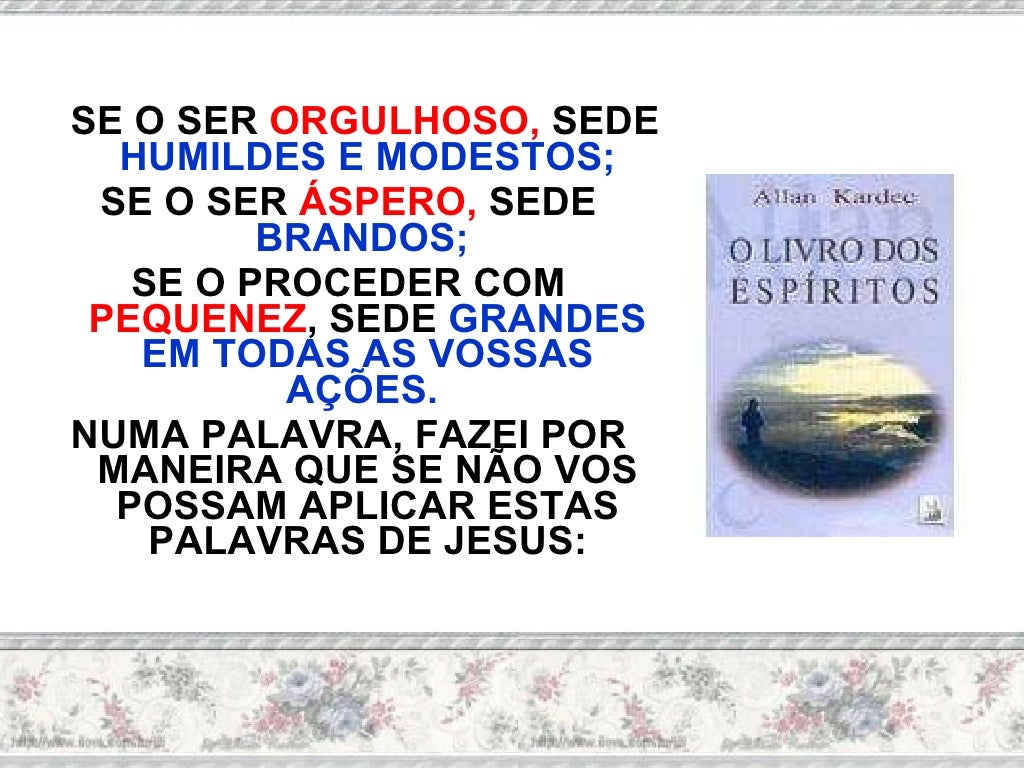 Nao Julgues Compreenda