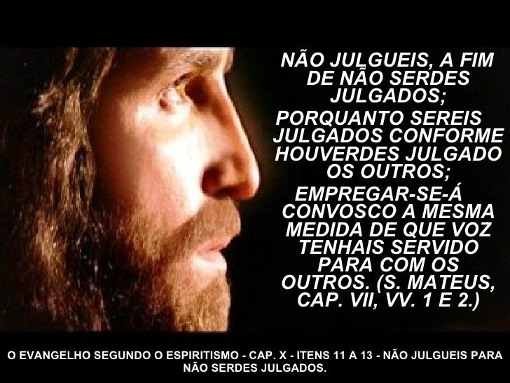 Nao Julgues Compreenda