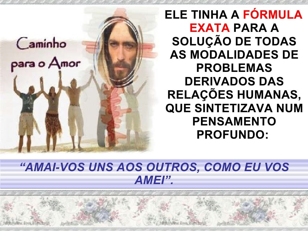 Nao Julgues Compreenda