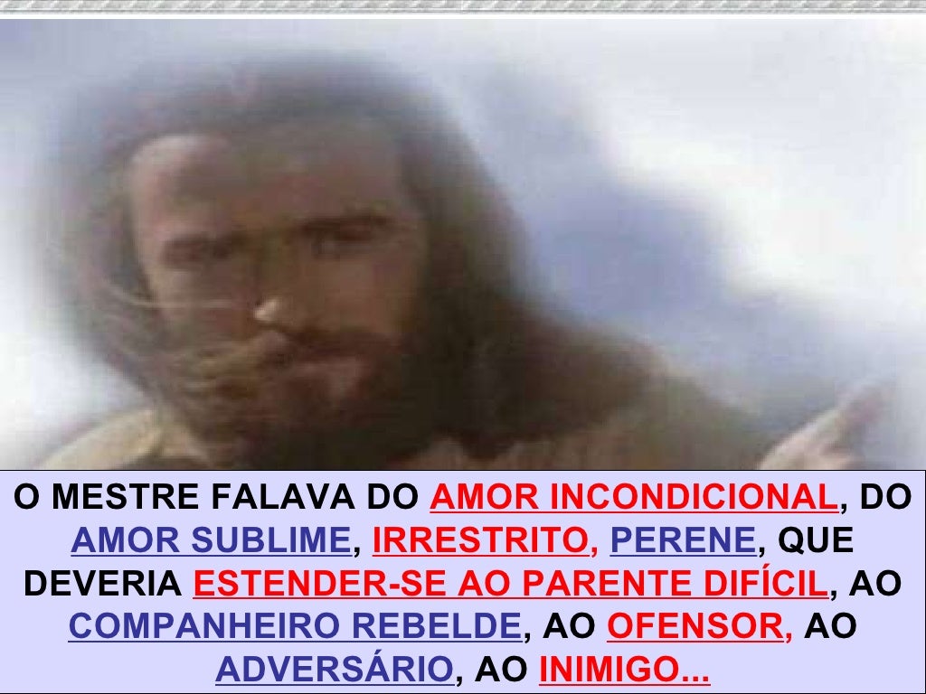 Nao Julgues Compreenda