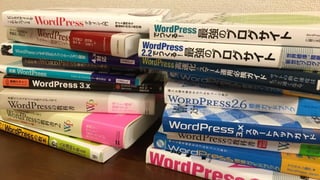 The Stories From the Japanese WordPress Community